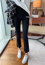 2021款秋裤，其它，变色鸟(1F)