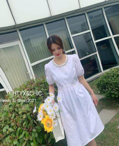 回头一笑 HZHTYXHZHTYX117884