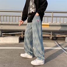 蓝色