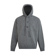 深灰色