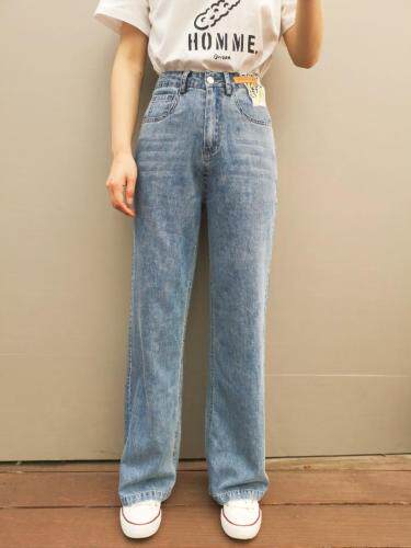 简 影 HZJY84115689