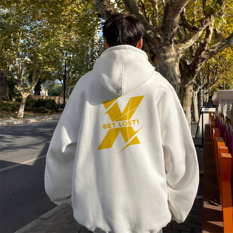 ！连帽卫衣男帽衫男LM231-特P28,男装卫衣,电商B367