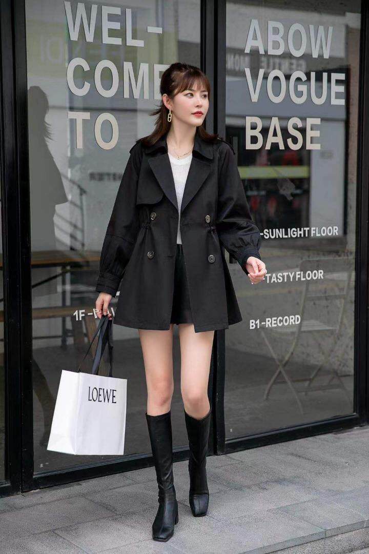 杭城衣尚 HZHCYS124315