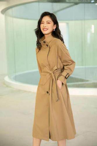 回头一笑 HZHTYX106424