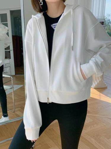 刺绣外套，女装，G7V7