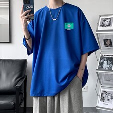 克莱因蓝
