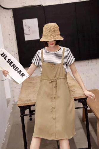 三和·跳跳板 SHTTB112634