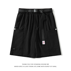 已下架特批P30无差价DK1860，男装牛仔裤，电商A001
