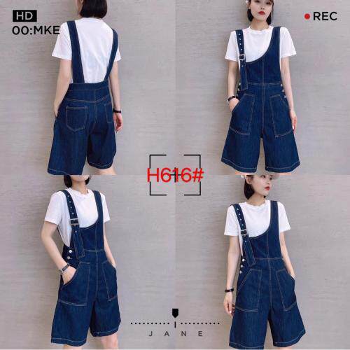 米可儿 HZMKE115962