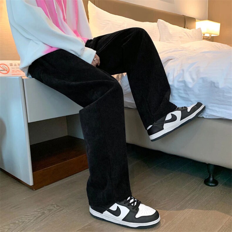 男春季休闲裤K0081P30,男装休闲裤,星座1116-2