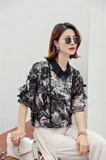 现货，其它，语妃蔓