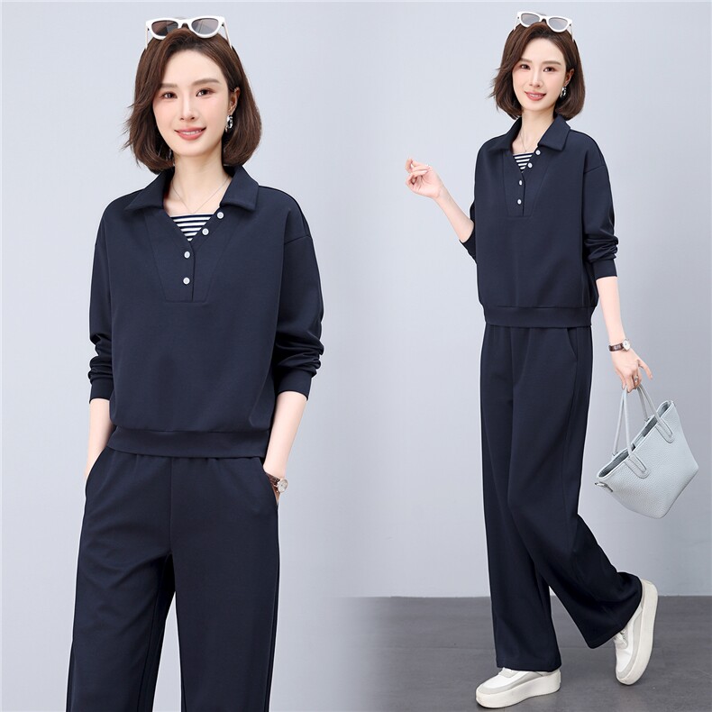 【现货】套装，女装套装/套裙，希欧阁