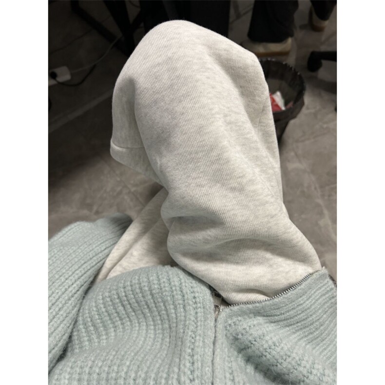 【有货】WK02HH-特P60东北零下40度裤子男女款保暖加绒羊羔绒卫裤,男装休闲裤,星座1007（原301D）