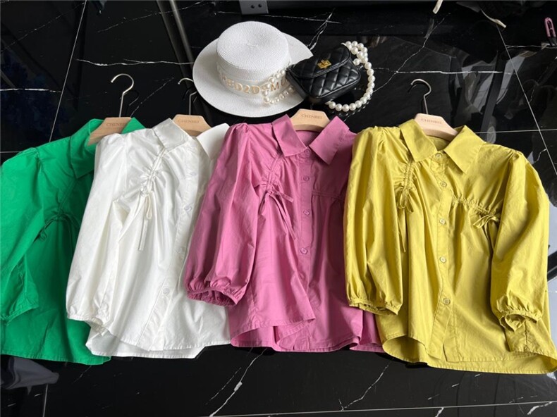 版，其它，晨贝