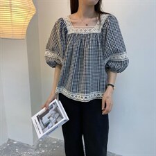 韩客户订单，其它，素妮