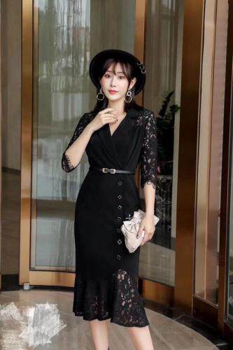 时尚名门 SSMM106338