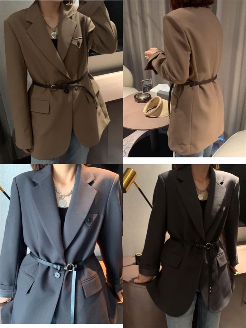 AF/初沫 AFCM125102