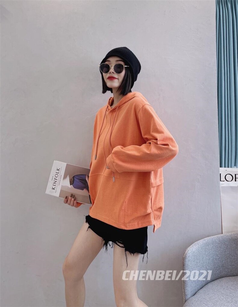 秋款新款，其它，晨贝