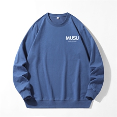 牛仔蓝