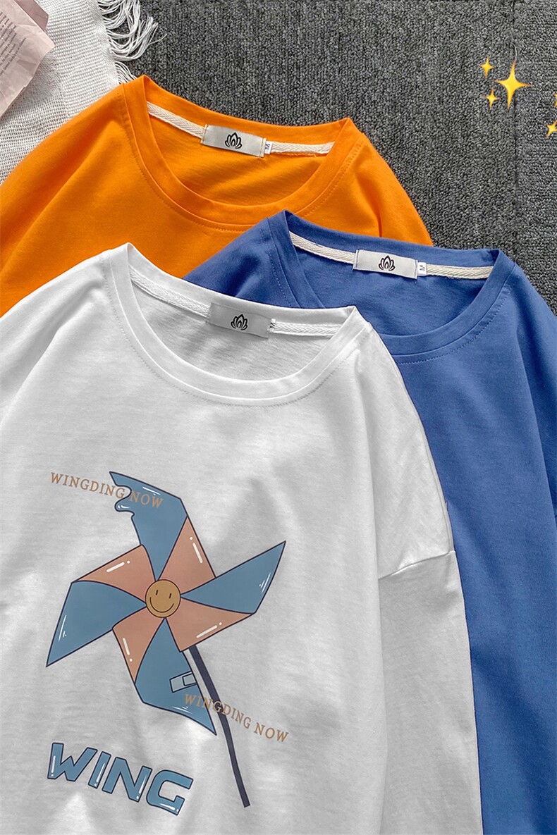 TX3112-P28纯长袖t恤男大码圆领打底衫体恤上衣服,男装T恤,电商A040