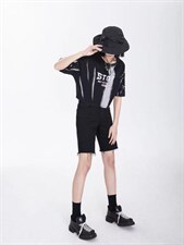 新款，其它，zha ha