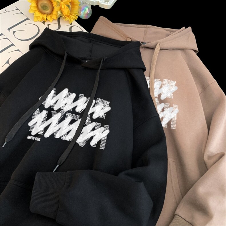 量大图低自动【有货】华棉卫衣C403A-HML499-P40,男装卫衣,电商C403A