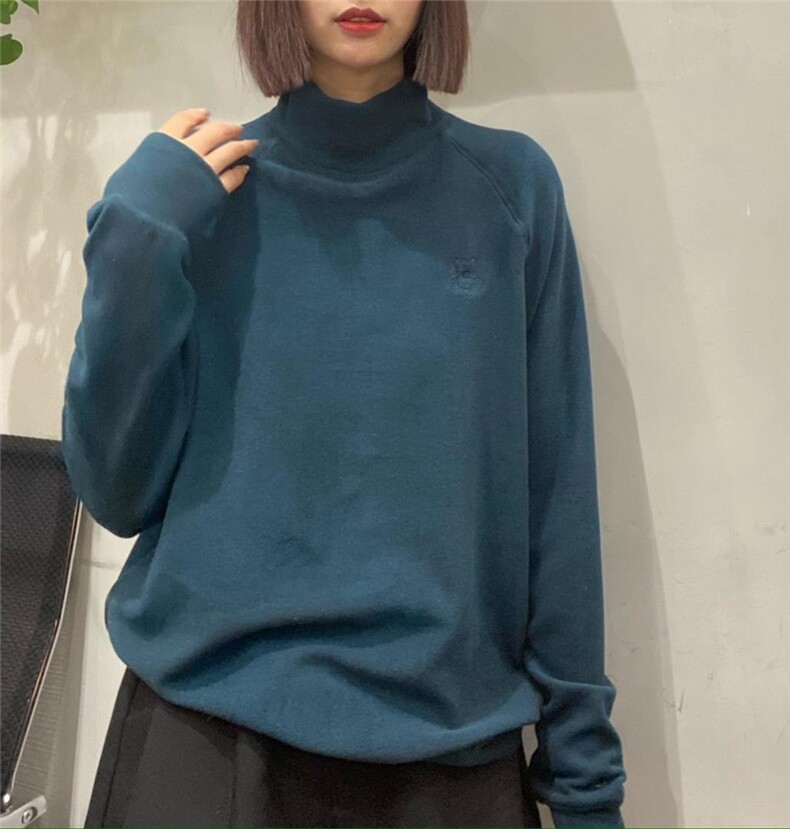 月光水岸 YGSA150494