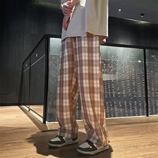 粉色