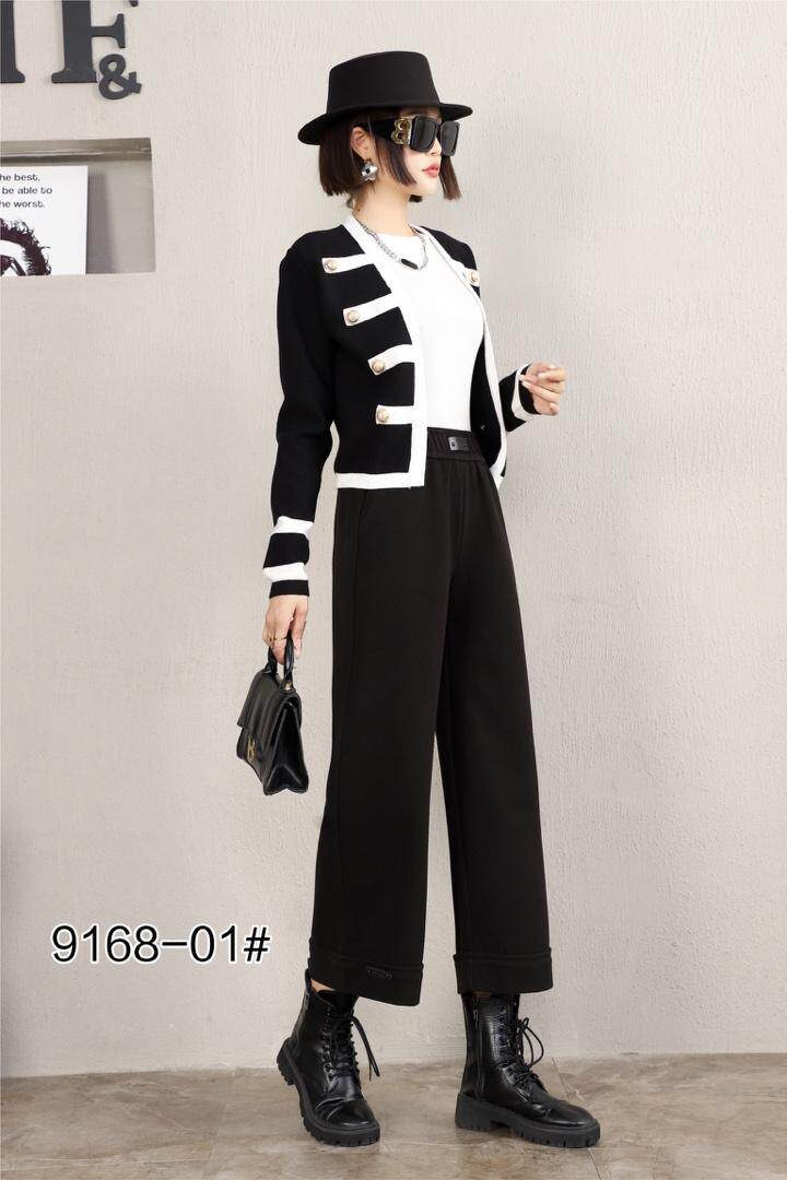 冬季系列新款已上市，匠心打造的款式，精心制作的工艺，，其它，纳影