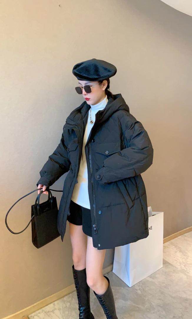 6色俩码，火爆热销中，其它，魅影菲怡