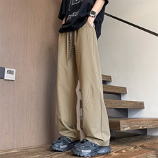 卡其色