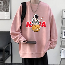 粉色