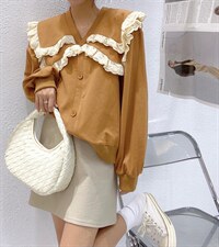 小衫，卫衣，皮短褲，，女装卫衣/绒衫，我行我秀