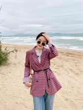 春天来袭，其它，果默