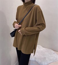 打底，其它，D·YUN