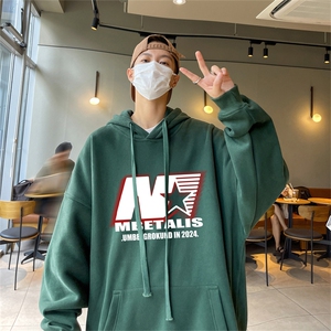 特P32 控58 ！连帽卫衣男帽衫男WYQ2465图片