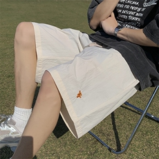 杏色