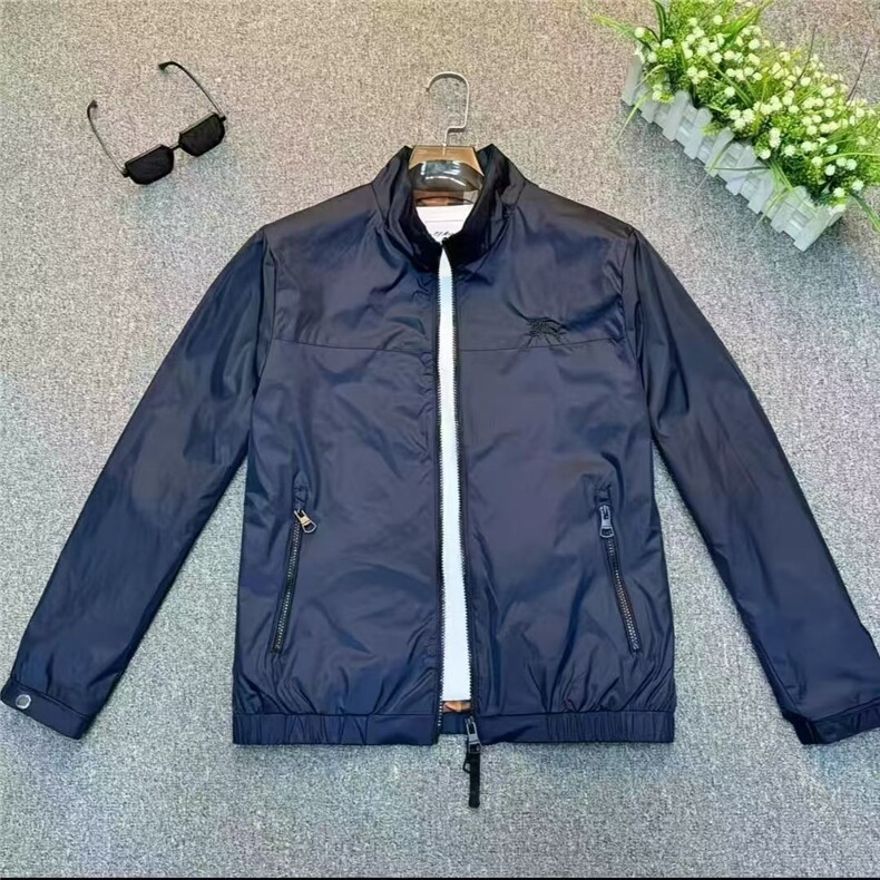 (网图)轻奢二棉外套时尚休闲潮流百搭潮牌棉服313B-JK5609-P115,男装棉衣,星座313B