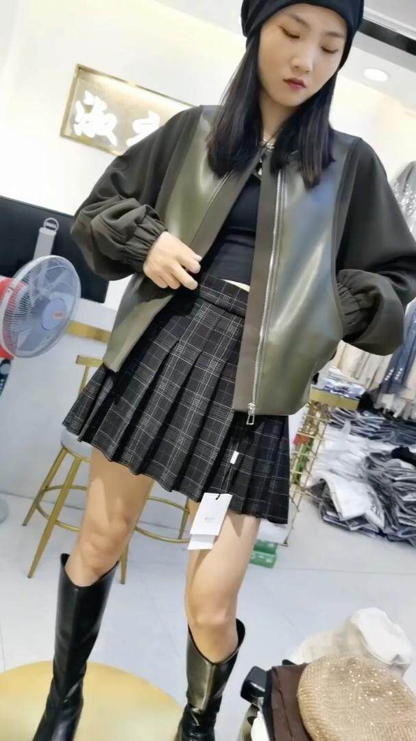 深秋新款，其它，淑衣坊