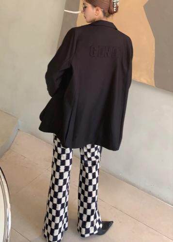 韩版时尚西装，女装西装，H101