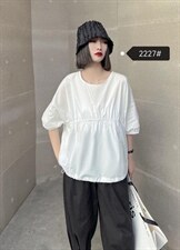 夏季新款，其它，琼卿格