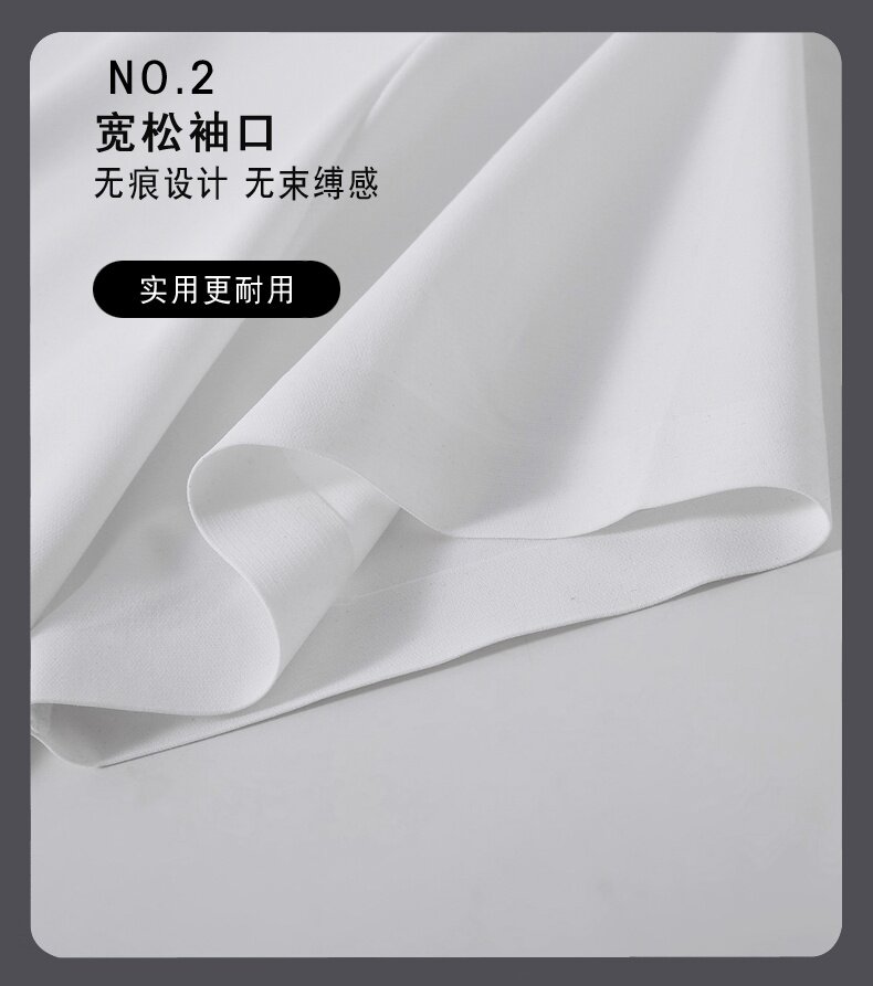 速干衣T恤男短袖马拉松跑步透气工作服文化衫男,男装T恤,牛米欧羽绒服工厂店