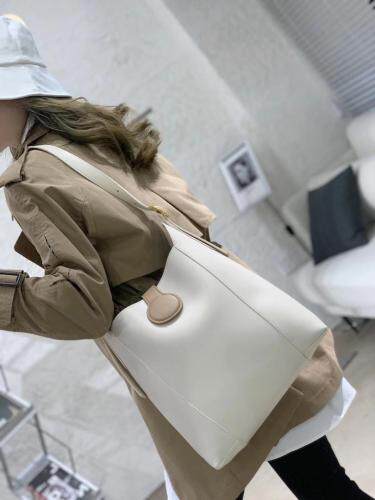 春装新款，女装，AMG