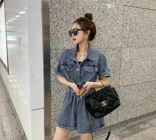 她西子 HZJXZ111290