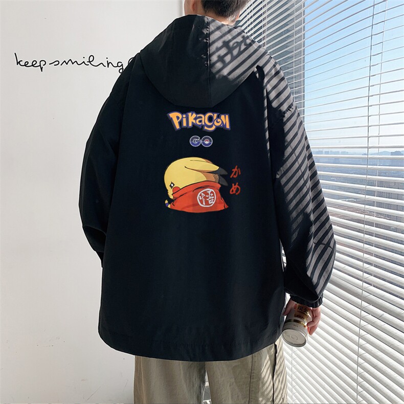 黄色
