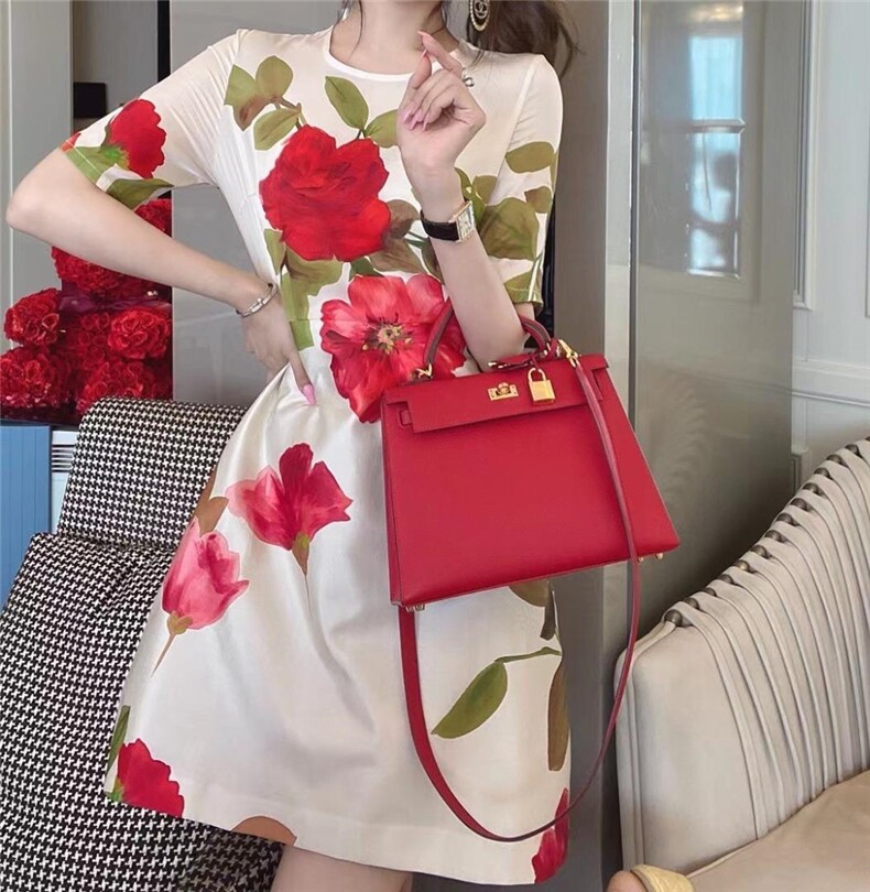 连衣裙MLXLXXLXXXL，女装连衣裙，茜茜靓点