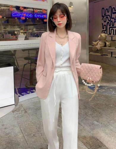 依柏璐 HZYBL108205