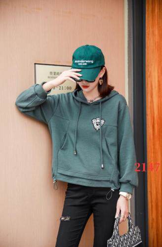 秋款上新，其它，依诗轩