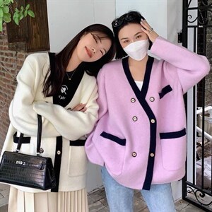 新款毛衣,女装针织衫/毛衣,Mee+