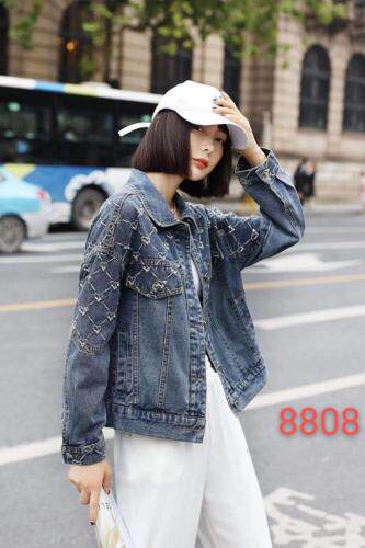 享·美丽 HZXML121133